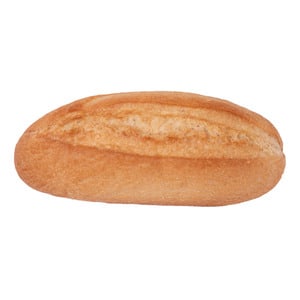 Petit Pain O Tentic Bread 1pc
