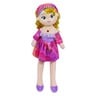 Soft Candy Doll ME2032 50cm