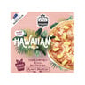 Della Rosa Plant Based Hawaiian Pizza 450g