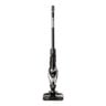 Bissell Multireach XL Cordless 3 in 1 Stick Bagless Vacuum Cleaner 2983E 0.6LTR