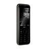 Nokia 8000 -TA1311 Dual SIM 4G Black