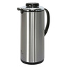Tom Smith Stainless Steel Vacuum Flask F1603S2 1.6 L