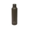 Tom Smith Double Wall Stainless Steel Vacuum Bottle YSYZ12N 0.5Litre