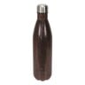 Tom Smith Double Wall Stainless Steel Vacuum Bottle YSBQ10R .75Litre