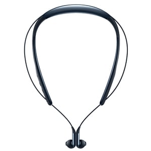 Samsung Level U2 Wireless Headphones Blue