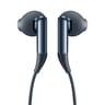 Samsung Level U2 Wireless Headphones Blue