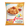 Al Islami Zing Chicken Fillet Non Spicy 940 g