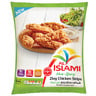 Al Islami Zing Non-Spicy Chicken Strips 940 g