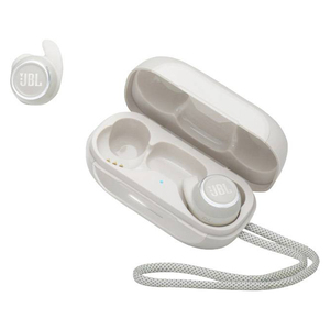 JBL Reflect Mini NC Hi-Fi In-ear headphones