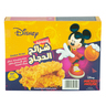 Disney Crunchy Chicken Strips 400g