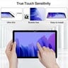 Trands Tab A7 Glass Screen Protector 10.4 Inches TR-CC343