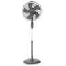 Kenwood Stand Fan IFP55A0SI 16"