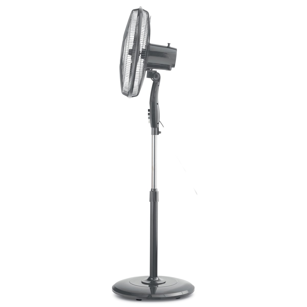Kenwood Stand Fan IFP55A0SI 16"
