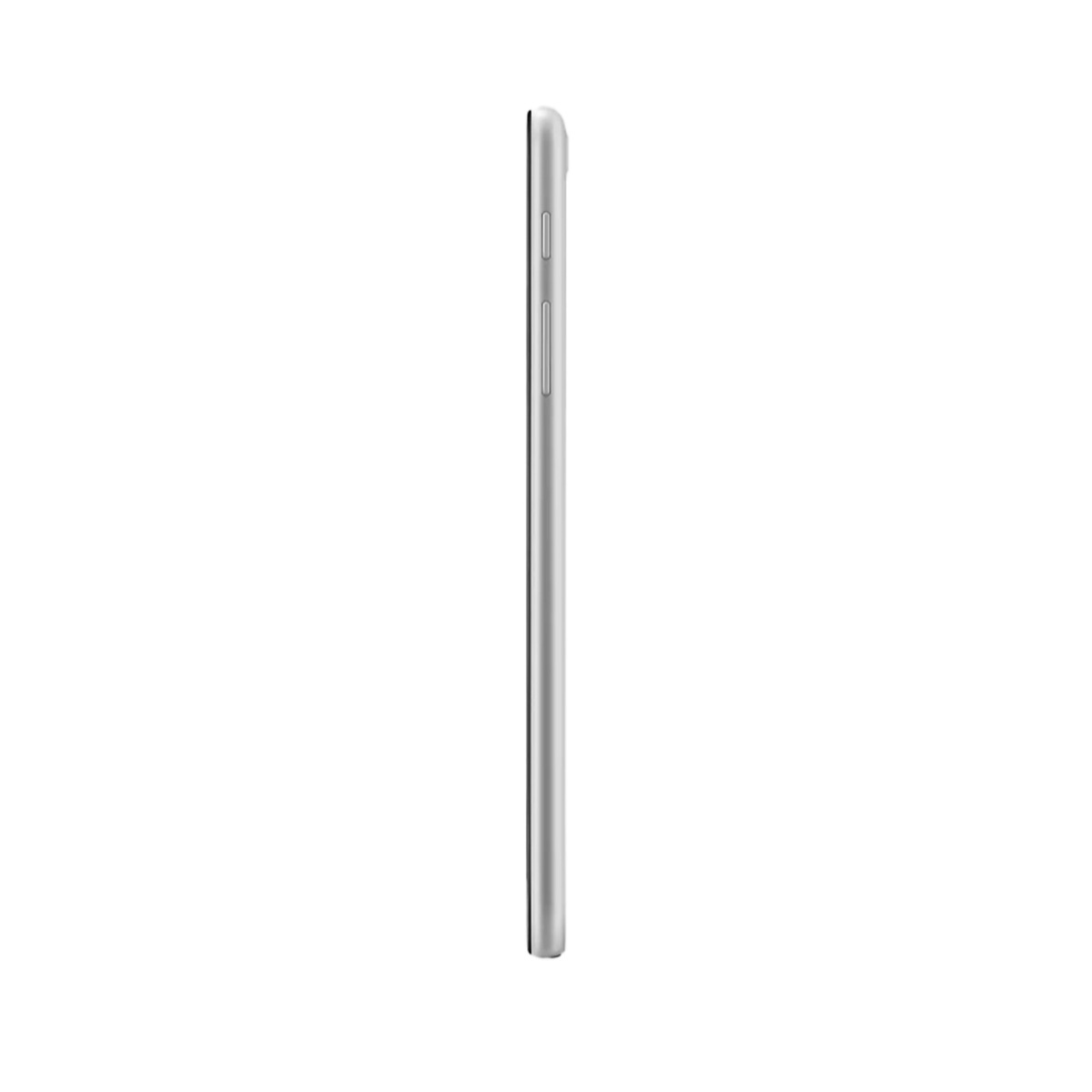 Samsung Tab A8 SM-P205 8inch 32GB Gray