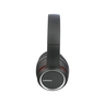 Lenovo HD200 Bluetooth Headphone Black