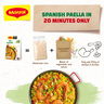 Maggi Paella Meal Kit Pack 250 g