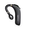 Lenovo HX106 Buisiness Bluetooth Headset Black