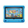 Amazon Fire HD 8 Kids Edition tablet,8" HD display,32 GB,Kid-Proof Case,Blue