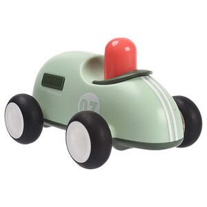 Arolo Baby Toys Mini Car Roadsport M6