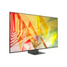 Samsung 4K Ultra HD Smart QLED TV QA65Q95TAUXQR 65"