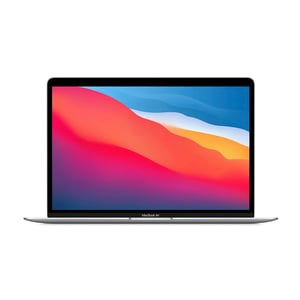Apple Macbook Air MGN93B/A (2020) M1 Chip,8GB RAM,256GB SSD,13