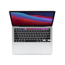 Apple MacBook Pro MYDA2B/A,M1 Chip,8GB RAM,256GB SSD,13"Retina display,Touch ID,Silver