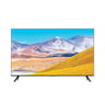 Samsung UHD TV UA85TU8000UXZN 85in