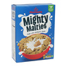 Morrisons Mighty Malties 625 g