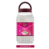 Q Best Super Basmati Rice 5kg