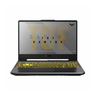 Asus TUF Gaming Notebook FX506LI-HN091T,Intel Core i7,16GB RAM,512GB SSD,4GB VGA,15.6"FHD,Windows 10