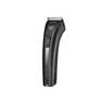 Moser Genio Pro Fading Edition Hair Clipper with Interchangeable Battery Pack 1874-0053 Black