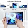 Trands iPad Air 10.9 Inches Screen Protector TR-SP7128