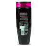 L'Oreal Elvive Full Resist Reinforcing Shampoo, 600 ml