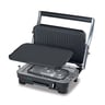 Kenwood Contact Grill HGM50 1800W