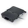 Kenwood Contact Grill, HGM50, 1800 W
