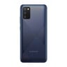 Samsung Galaxy-A02s-SMA025FZ 64GB Blue