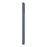 Samsung Galaxy-A02s-SMA025FZ 64GB Blue