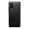 Samsung Galaxy-A02s-SMA025FZ 64GB Black