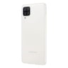 Samsung A12-SMA125FZ 128GB White