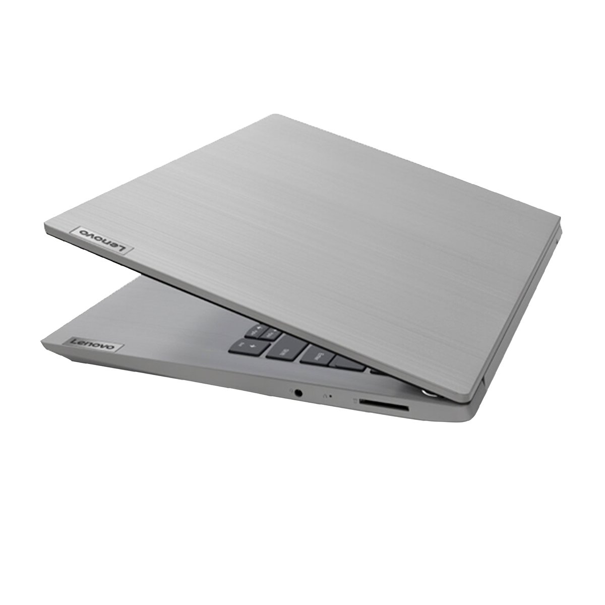 Lenovo IdeaPad 3-81W000F5AX,Ryzen 5,8GB RAM,512GB SSD,Integrated AMD VGA,14" FHD,Windows 10