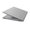 Lenovo IdeaPad 3-81W000F6AX,Ryzen 7,8GB RAM,512GB SSD,Integrated AMD VGA,14" FHD,Windows 10