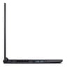 Acer Nitro 5 AN515-44-R1QC Gaming Laptop,AMD Ryzen™ 5 4600H,8GB RAM,1TB,4GB NVIDIA® GeForce® GTX 1650,Windows10,15.6inch,Black