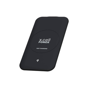 Xcell Wireless Charging Pad WL102