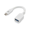 HP USB-C to USB A Cable 011GBWH