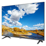 Panasonic Android Smart TV TH32GS655M 32inch