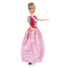 Princess Fashion Doll Cinderella GG02901