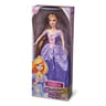 Princess Fashion Doll Rapunzel GG02902