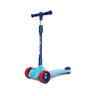 Chipmunk Folding Scooter 3-Wheel CH-A-3 (Assorted, Color Vary)