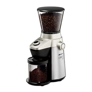 Ariete Electric Coffee Grinder PRO-3017
