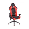 Gamertek Drift Gaming Chair 43272 Red